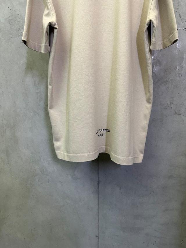 超重磅全棉双纱紧密新疆棉 克重400克 搭配2*2索罗娜罗纹