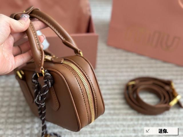 L家 麻将包 ！复刻版  ⚠️短肩带！链条⛓️