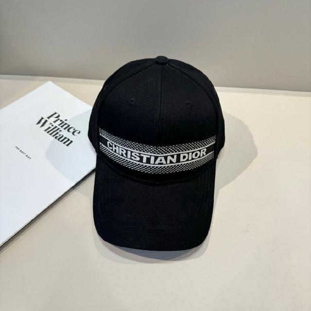 新款出货，大牌款超好搭配，赶紧入手！