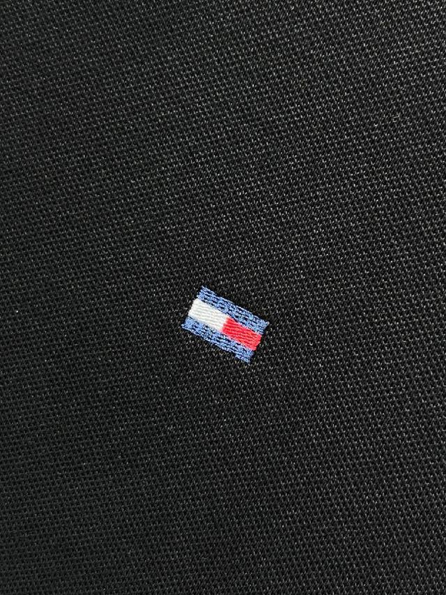 2025新款高端商务polo 白领 单位人士必入单品！ 休闲商务翻领