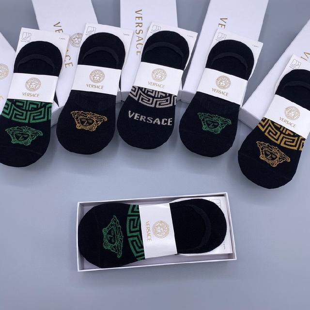 春季新品 VER SACE（范思哲）专柜同步款式[