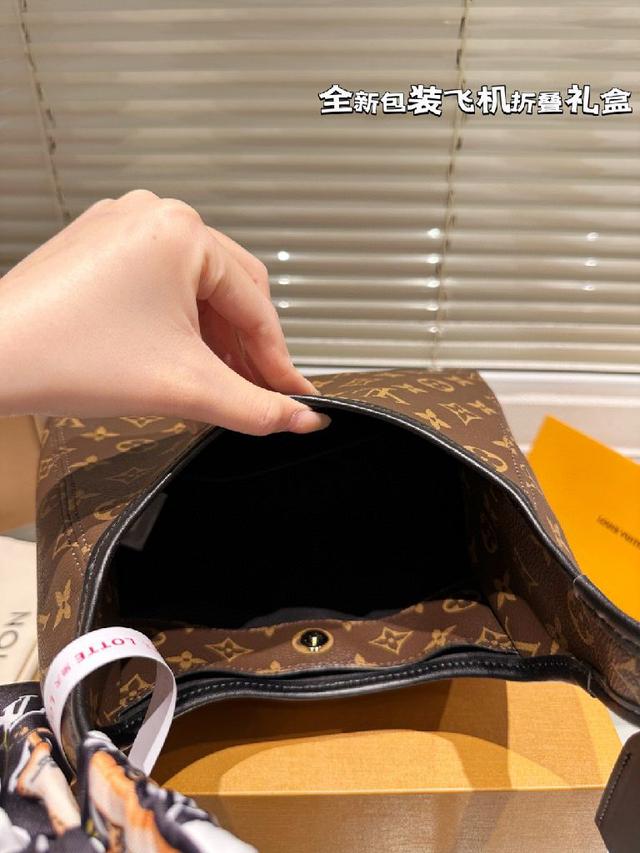 Hermès/ 爱马仕 铂金包 高端质量 专柜最新款进口荔枝纹 明星同款