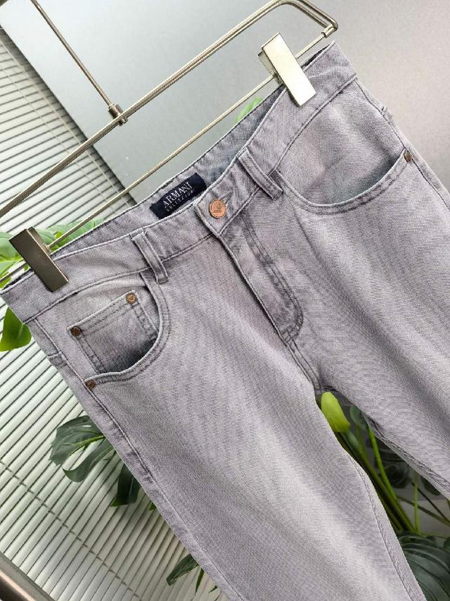 《現貨》當天發貨 實拍細節獨家首發2023年新款