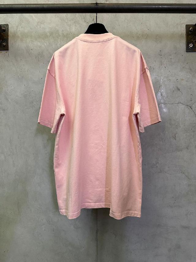 采用高定超重磅全棉双纱紧密新疆棉 克重400克 搭配2*2索罗娜罗纹