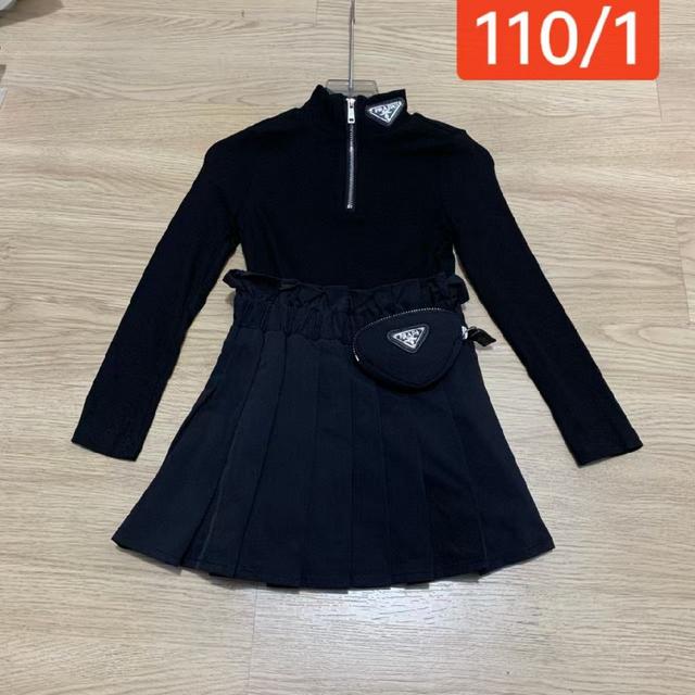 900元选一套，1400元选二套！2000元三套