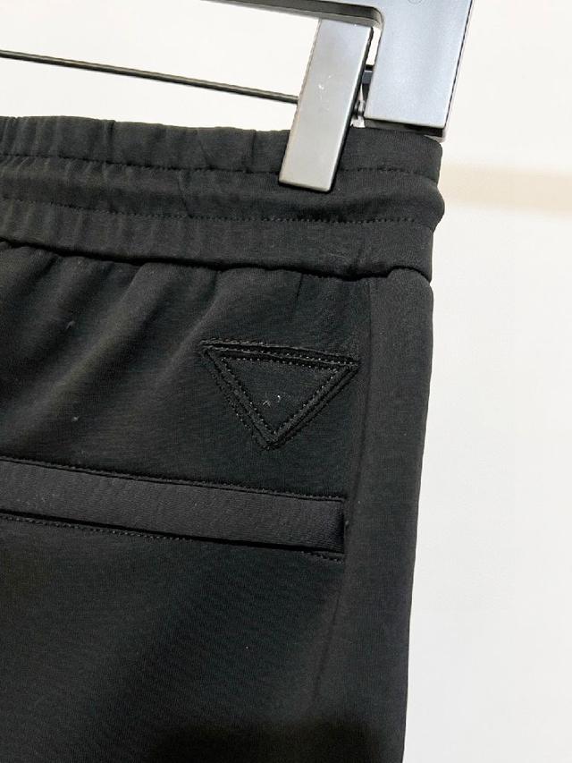 卡萨布兰卡CASABLANCA BRIDAL