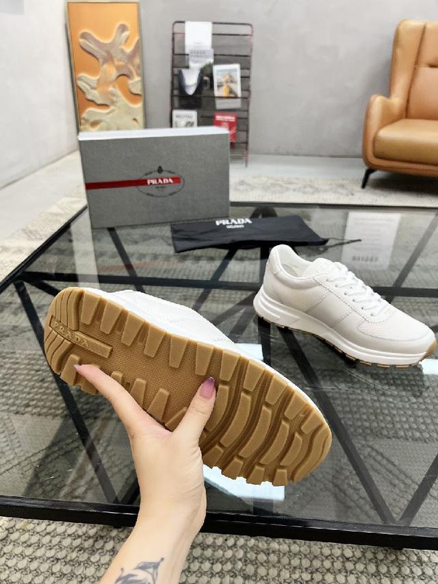 顶级代购🇮🇹 普 炸街男神新品来袭，超人气爆款专柜新