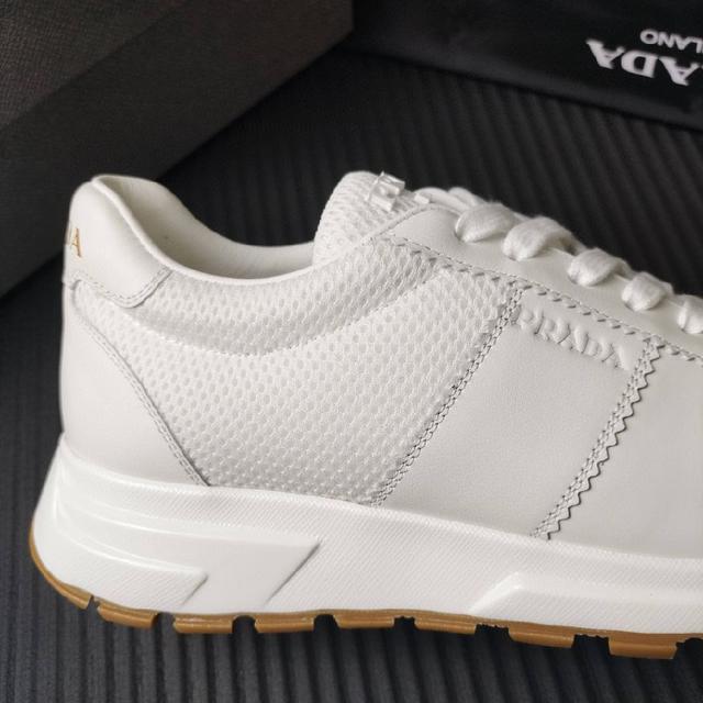 🆕⭐ 39---45 白网  P2700