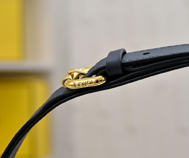 型号9914，最新版焦糖色 Sunshine 夏日草编购物袋