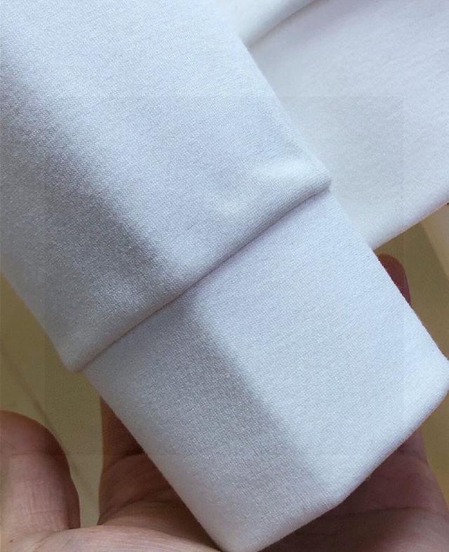 (胖子福音)爆款套装来袭  专注官网原版 2025全新