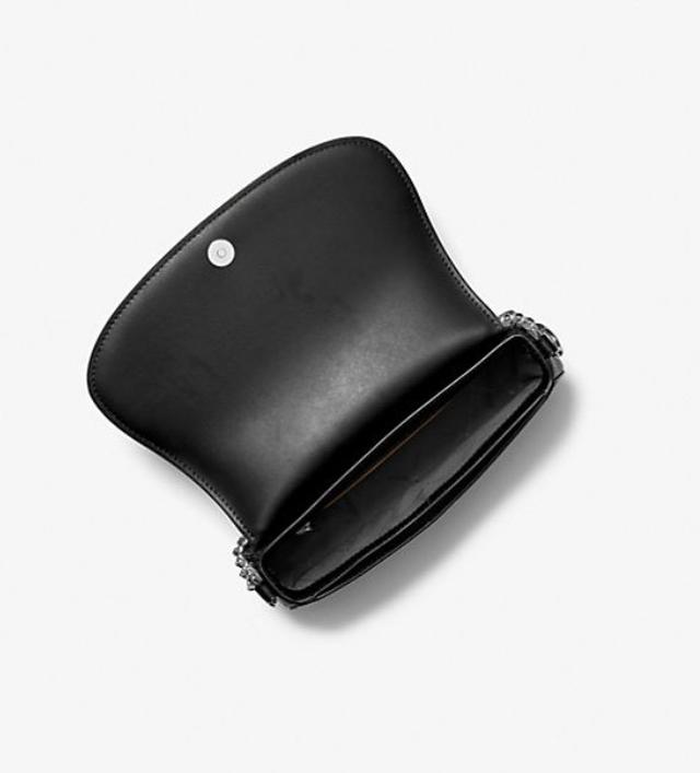 美國us Michael Kors兩用手拿信差包#特價隨時結單