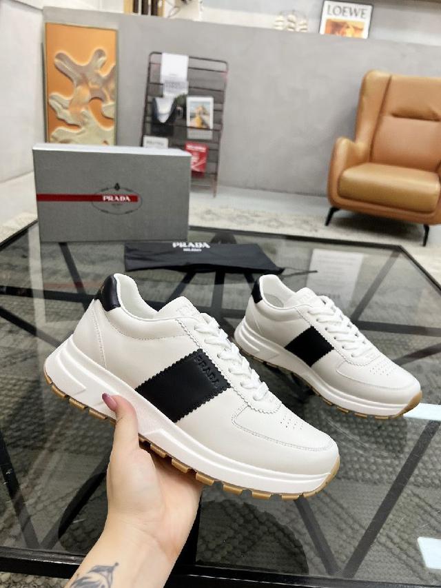 顶级代购🇮🇹 普 炸街男神新品来袭，超人气爆款专柜新款