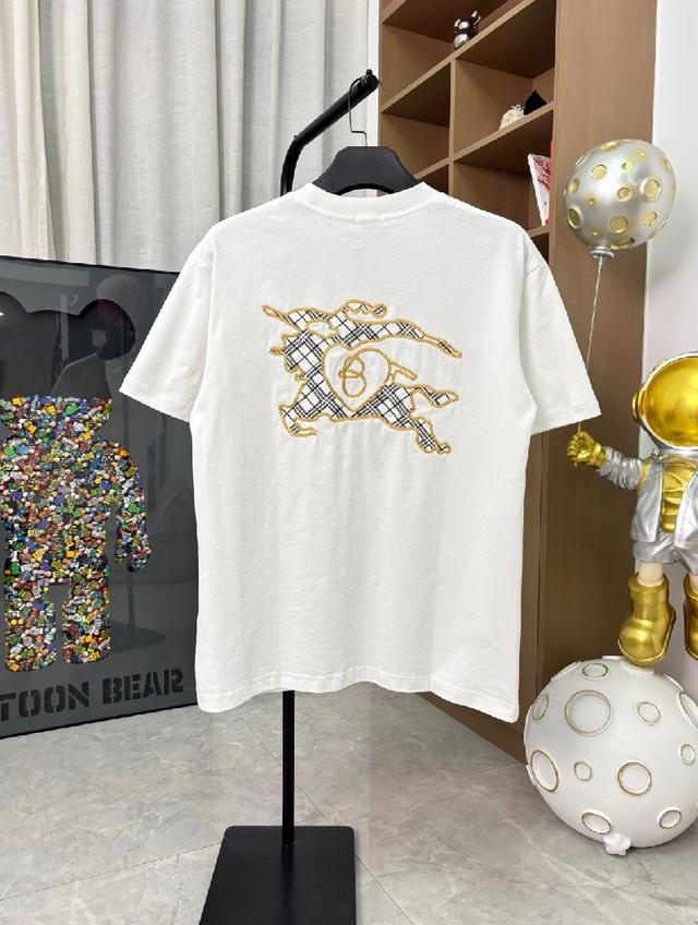 G001 Godspeed 美潮新款洗水短裤