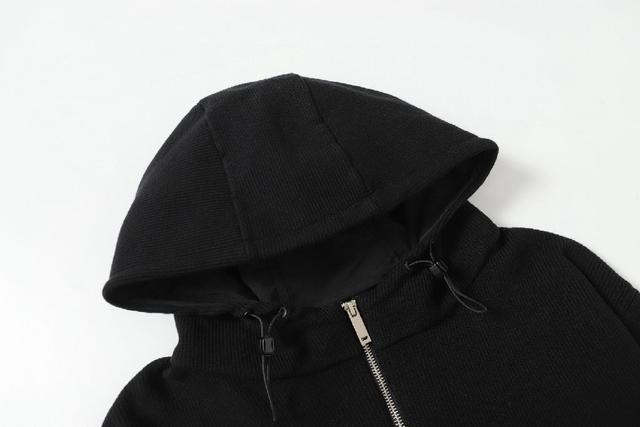 顶级版本 Arcteryx Gamma Lt Pant软壳刺绣冲锋裤