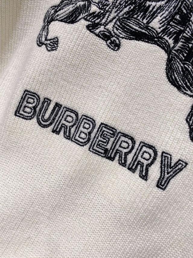 2025秋冬最新系列，专柜1:1顶级复刻，全品相！加厚