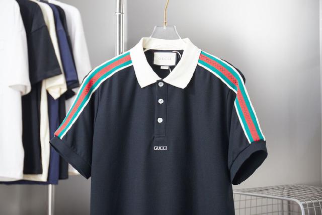BALENCIAGA巴黎世家联名安徳玛 25ss 新品联名logo厚板胶印花