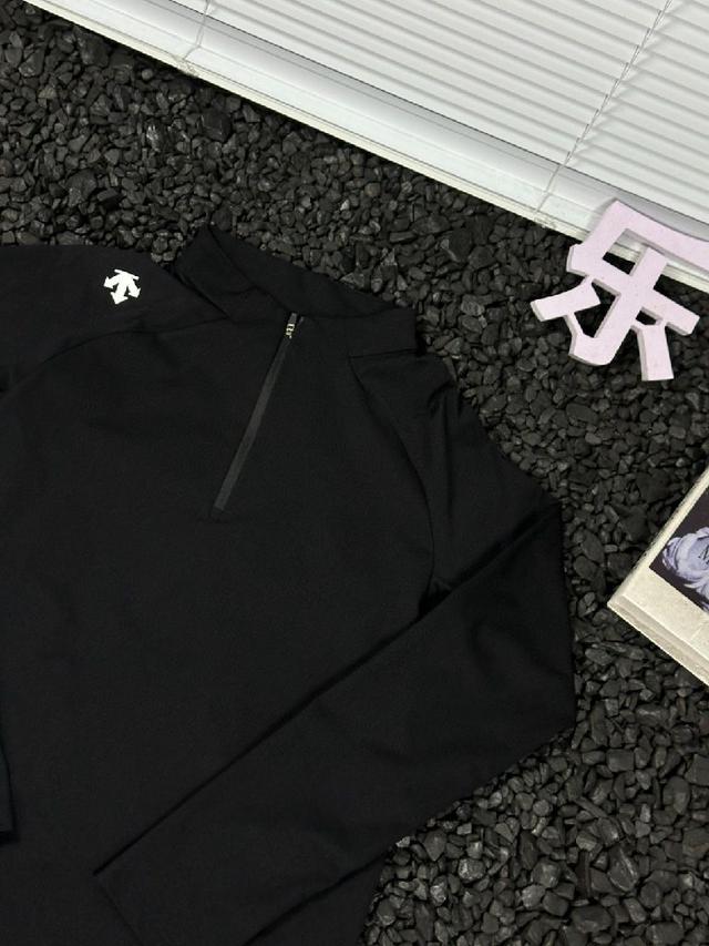 最新科技速干面料！排汗强 弹性大，速干效果非常好，舒适、光滑、亲肤