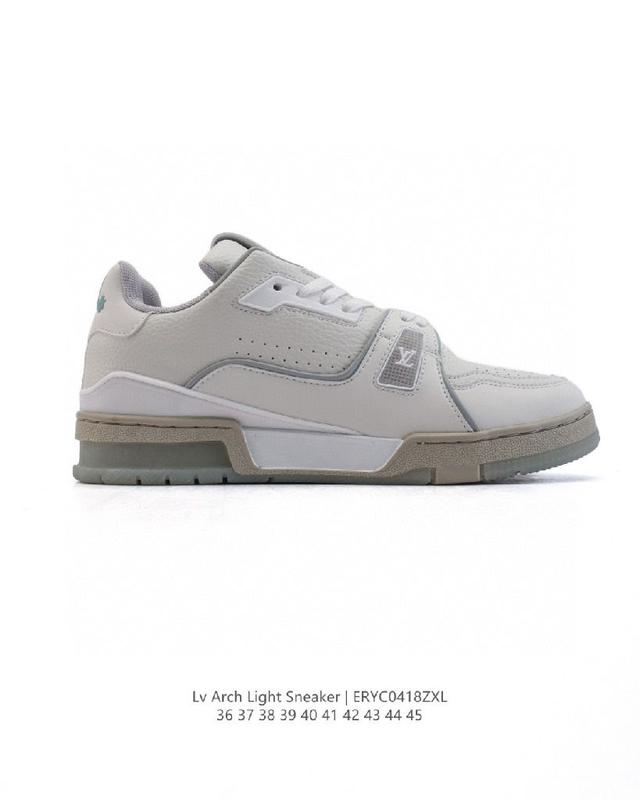 真标✅耐克Nike Zoom Vomero 5