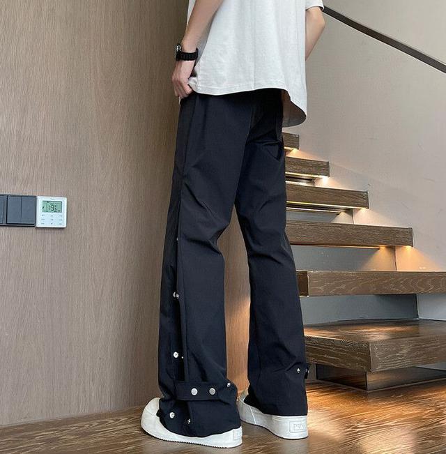 【DESCENTE迪桑特休闲商务款短袖POLO衫 🖤】