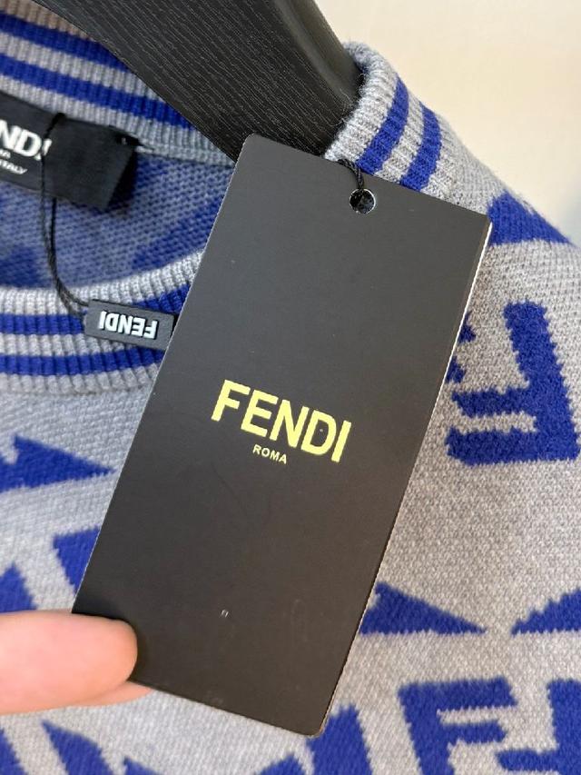 毛衣专供狠货，进口原版科技羊毛精纺！精细针织