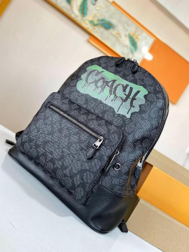 【工厂直销】大红 goyard 西贡tote 这款西贡母包一出场就有bk