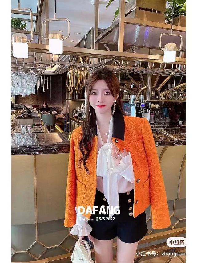 《現貨》專櫃同款 實拍出貨  高品質女裝