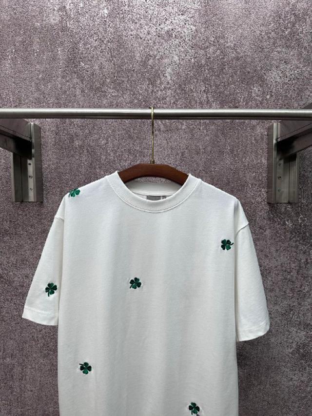 春夏新款修身小直筒牛仔裤 完美洗水工艺 定制顶级五金