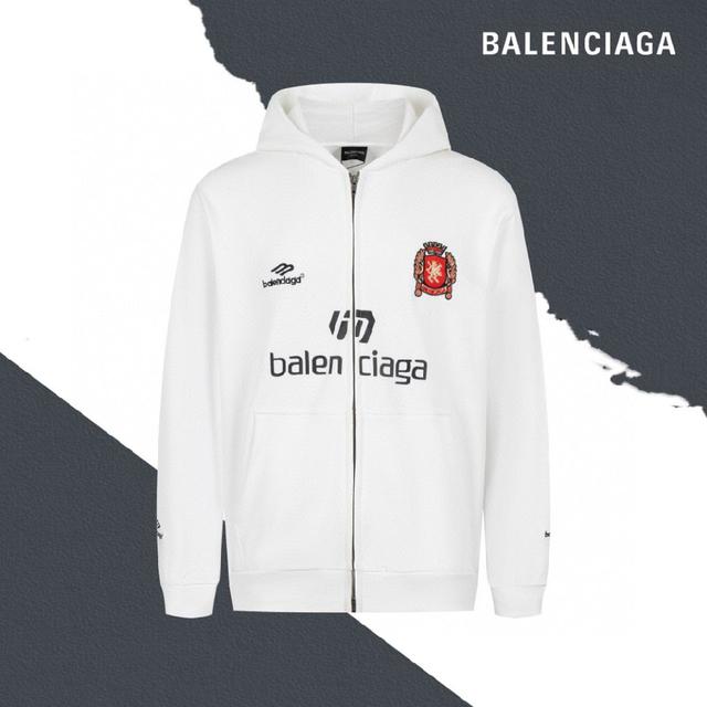 LV条纹水墨渲染印花丹宁牛仔长袖衬衫外套