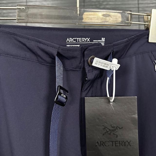 BALENCIAGA FW23巴黎世家前后刺绣logo开衫毛衣外套