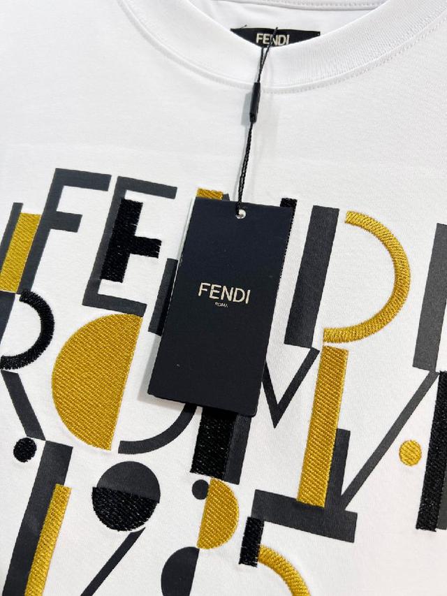 定制320克重100％双纱纯棉面料 ·定染32支双股螺纹