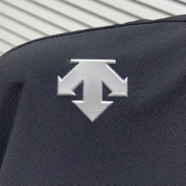 纯棉最新面料经典标识图案logo时尚简约潮流短袖