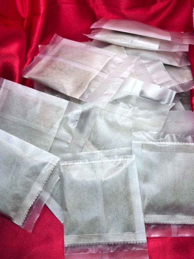 除穢淨身包（粉狀）