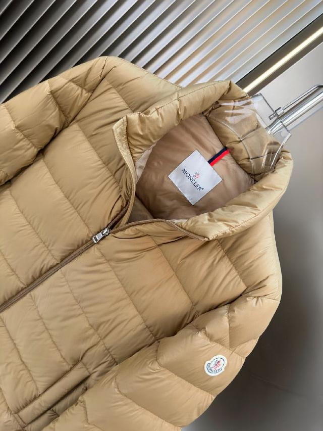 1930最新款时尚设计师款羽绒外套❤️ 冬季顶级轻奢羽绒服