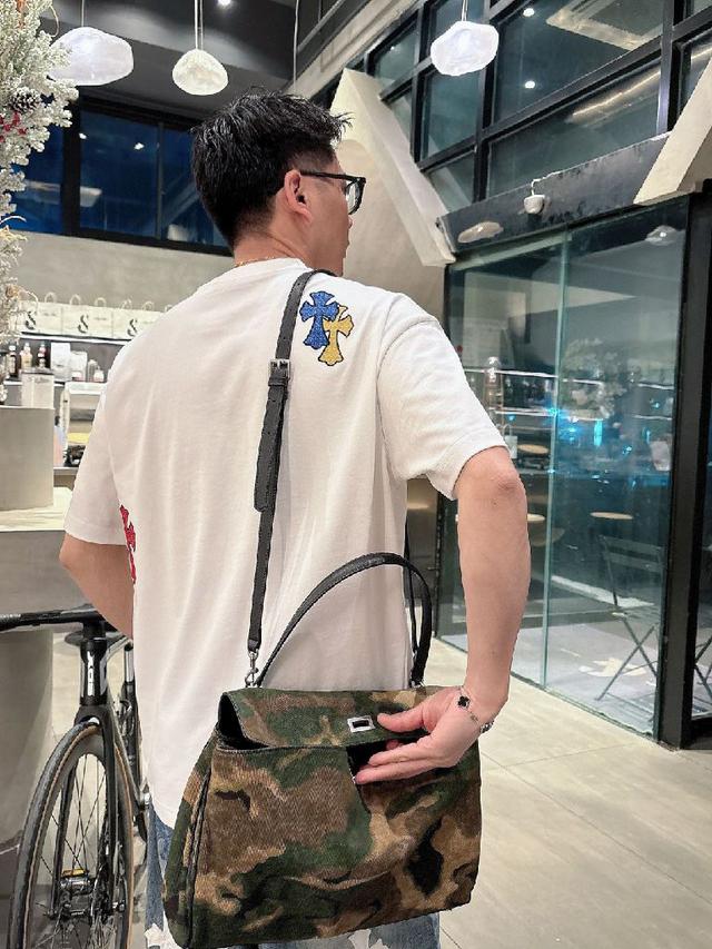 后领锁链底全包肩 过水不变形不缩水 春夏最新砖柜同步