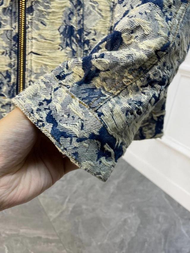 秋冬新品 专业滑雪服 ‼️‼️ Mon*ler男士滑雪服户外保暖羽绒服