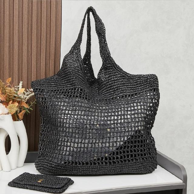 Coach 蔻驰Hudson翻盖抽绳双肩包 男女通用背包 登山包