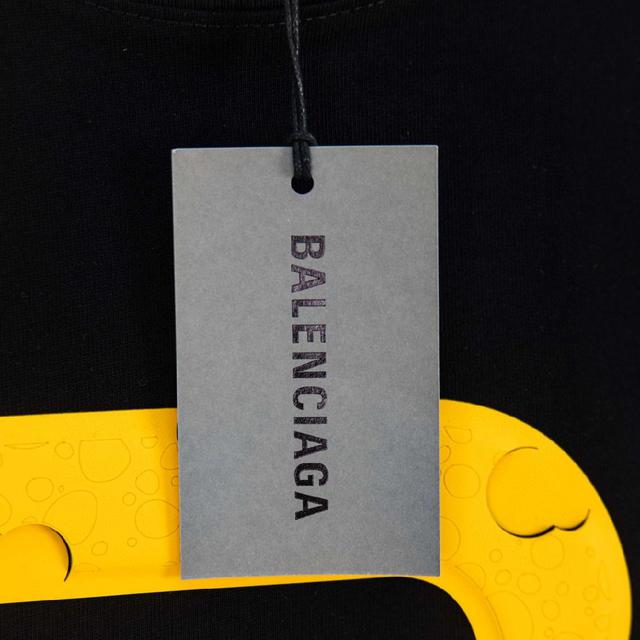 官方同步  高版本 高品质 时尚个性  百搭潮流