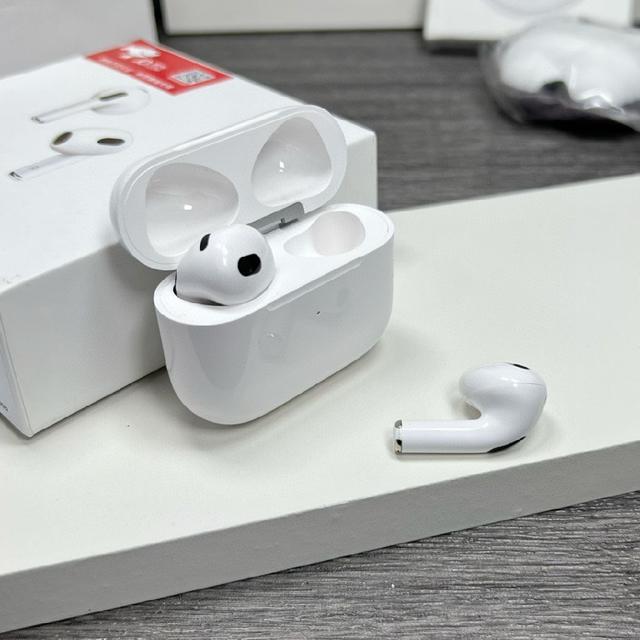石墨烯喇叭 HiFi无损音质💯等… 正品有的功能都有💯