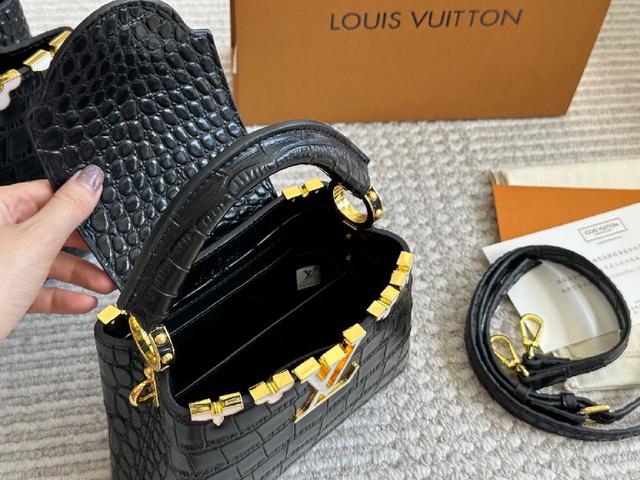 香奈儿CHANEL 中古托特包