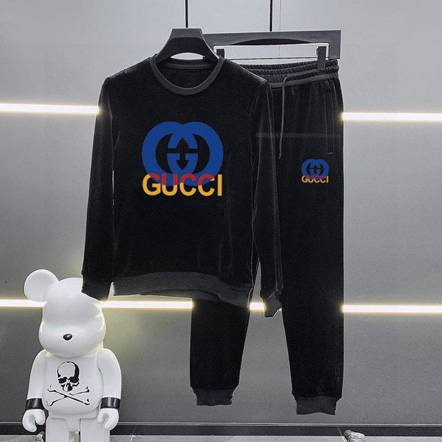 (胖子福音)爆款套装来袭  专注官网原版 2024全新