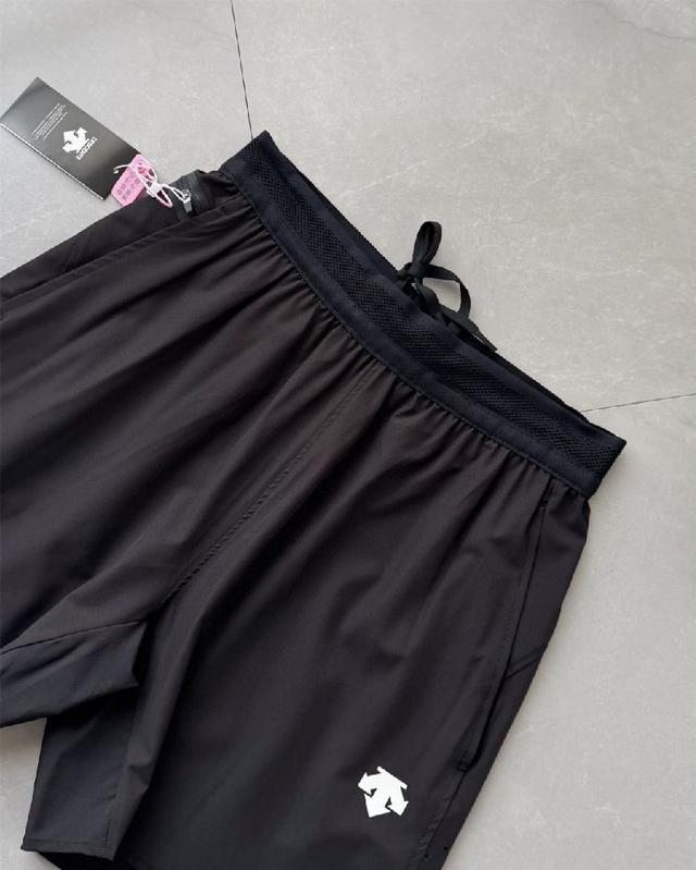 男女同款，进口专用精梳棉面料，高科技功能