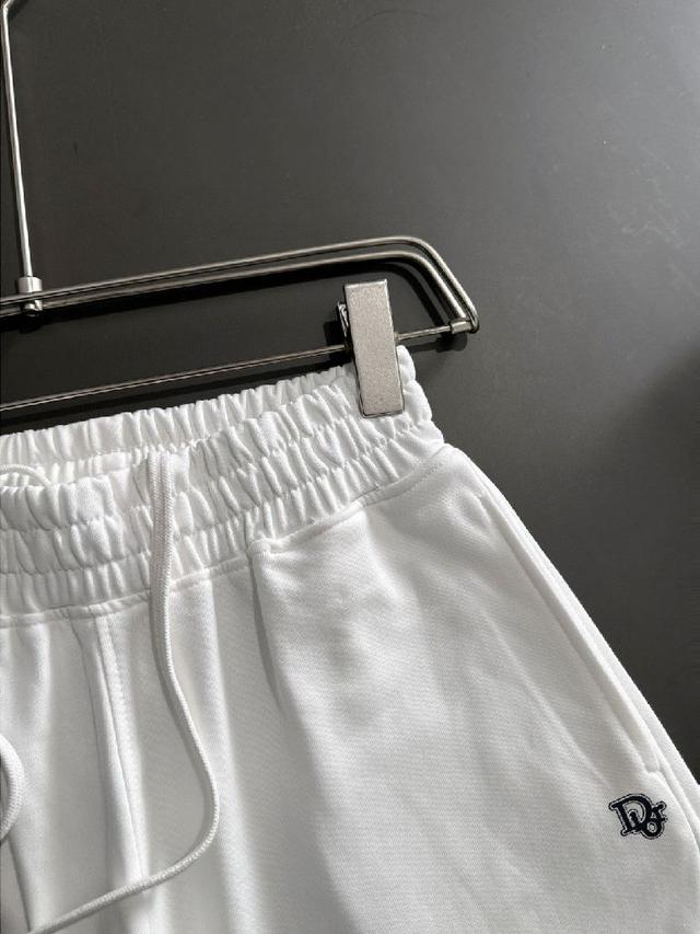 独家专供新款男士休闲短袖 高端定制 高端版本 时