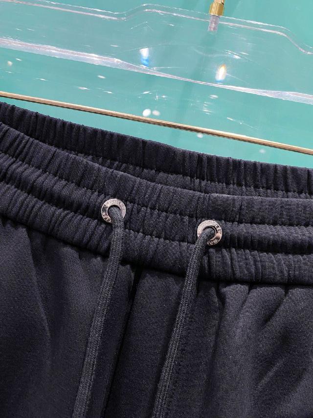 25ss夏季新款休闲短裤！渠道稀出，超级火爆同步时尚单品