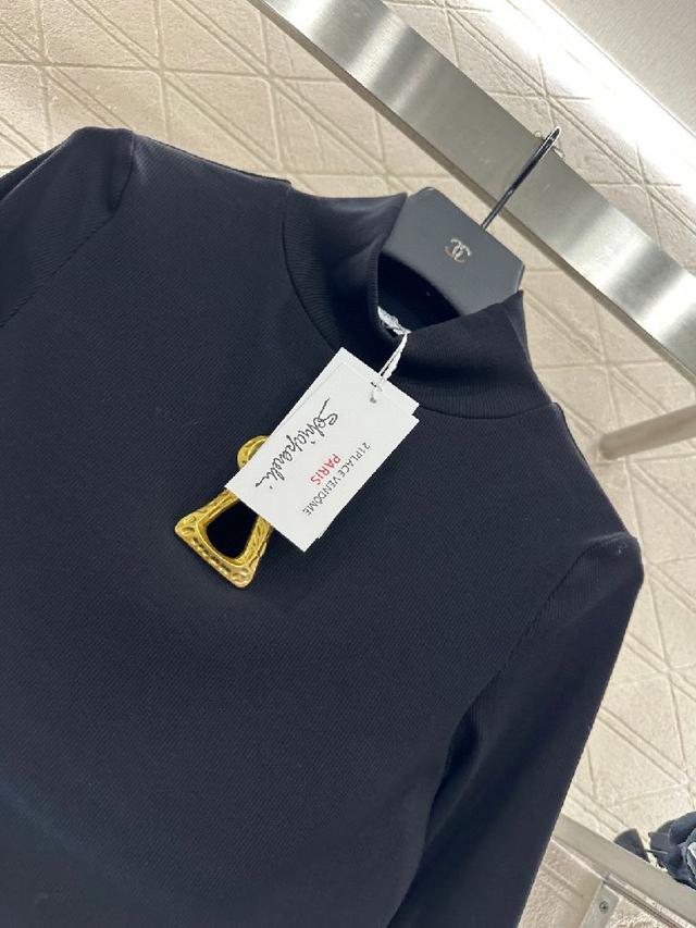 定制YB原生全棉材质 透气舒适 质感十足