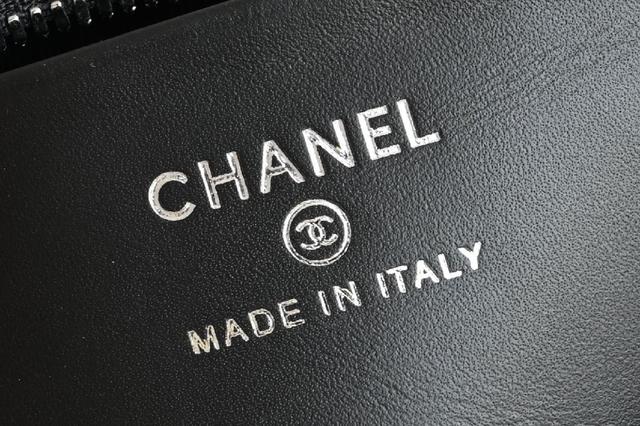 小金珠链条新时尚又百搭 不得不入〰️ 可以调节的链条⛓️各样造型随心所向