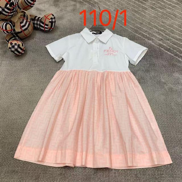 900元选一套，1400元选二套！2000元三套