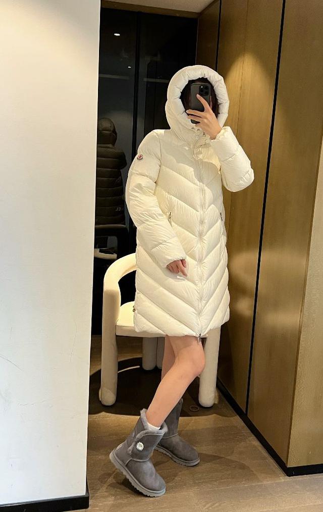 《現貨》專櫃同款 實拍出貨  高品質女裝