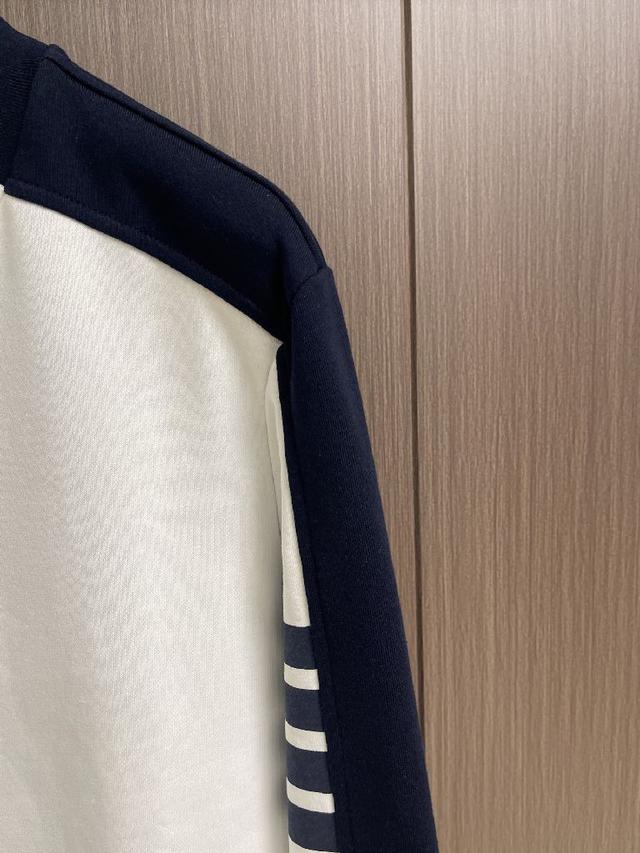 自家品牌工厂流水线生产 走线整齐 品质保证，380克经典双股毛圈棉