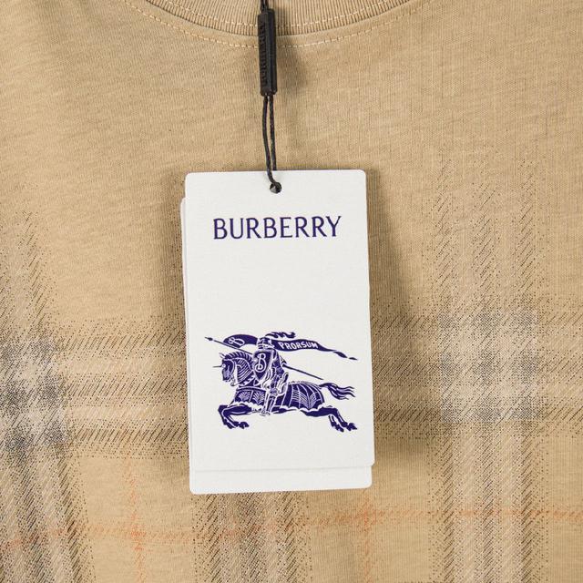 正品12000购入，26支双纱100%棉平纹布270克，配套索罗娜罗纹320克