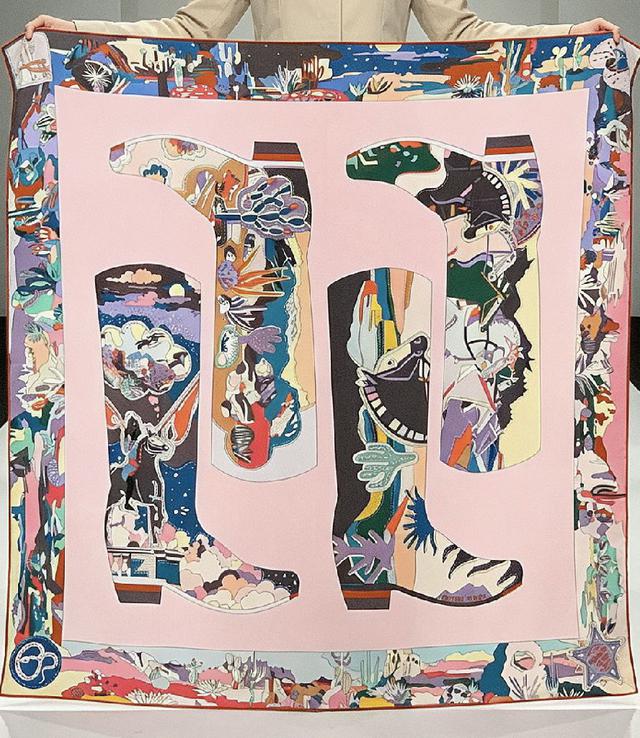 下手一定要快【高端 大爱 ‼️纯羊绒 婴儿触感舒服到飞️